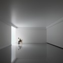 Photography: 'Fiction' Series (6) Photography: 'Fiction' Series (6) © Antoine Mercusot