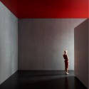 Photography: 'Fiction' Series (7) Photography: 'Fiction' Series (7) © Antoine Mercusot