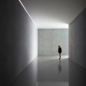 Photography: 'Fiction' Series (11) Photography: 'Fiction' Series (11) © Antoine Mercusot
