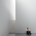 Photography: 'Fiction' Series (4) Photography: 'Fiction' Series (4) © Antoine Mercusot