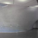 One Ocean, Thematic Pavilion EXPO 2012 / soma (7) One Ocean, Thematic Pavilion EXPO 2012 / soma (7) © soma