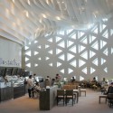 One Ocean, Thematic Pavilion EXPO 2012 / soma (9)