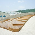 One Ocean, Thematic Pavilion EXPO 2012 / soma (14)