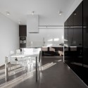 Xieira House II / A2 + Arquitectos © FG+SG