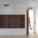 Xieira House II / A2 + Arquitectos © FG+SG
