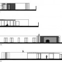 elevations elevations