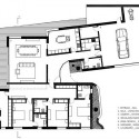 ground floor plan ground floor plan