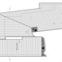 roof plan roof plan