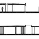 sections sections