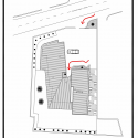 site plan site plan