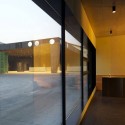 Colterenzio / Bergmeister Wolf Architekten © Gunter Richard Wett