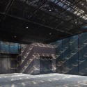 Colterenzio / Bergmeister Wolf Architekten © Gunter Richard Wett