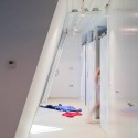 Periscope House / C+arquitectos © Miguel de Guzmán