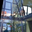 Periscope House / C+arquitectos © Miguel de Guzmán