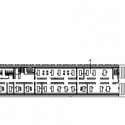 ground floor plan ground floor plan