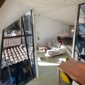 Periscope House / C+arquitectos © Miguel de Guzmán