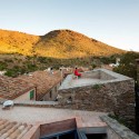 Periscope House / C+arquitectos © Miguel de Guzmán