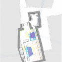 plan 01 plan 01