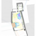 plan 02 plan 02