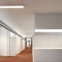 Droogloodsen / Lensass Architects © Philippe Van Gelooven