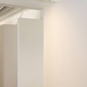 Droogloodsen / Lensass Architects © Philippe Van Gelooven