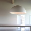 House DM / Lensass Architects House DM / Lensass Architects © Philippe van Gelooven