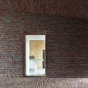 House DM / Lensass Architects House DM / Lensass Architects © Philippe van Gelooven