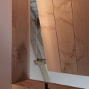House DM / Lensass Architects House DM / Lensass Architects © Philippe van Gelooven