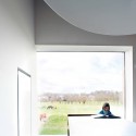 House DM / Lensass Architects House DM / Lensass Architects © Philippe van Gelooven
