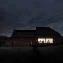 House DM / Lensass Architects House DM / Lensass Architects © Philippe van Gelooven