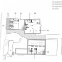 plan 02 plan 02 plan 02