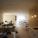 Golden Workshop / Modulorbeat Ambitious Urbanists & Planners © Christian Richters