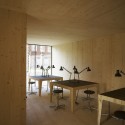 Golden Workshop / Modulorbeat Ambitious Urbanists & Planners © Christian Richters
