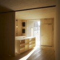 Golden Workshop / Modulorbeat Ambitious Urbanists & Planners