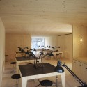 Golden Workshop / Modulorbeat Ambitious Urbanists & Planners © Christian Richters