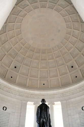 ArchDaily (29)