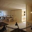 Golden Workshop / Modulorbeat Ambitious Urbanists & Planners © Christian Richters