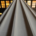 ArchDaily (13)