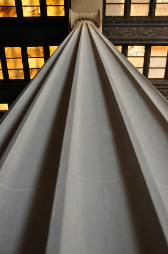 ArchDaily (13)