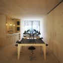 Golden Workshop / Modulorbeat Ambitious Urbanists & Planners © Christian Richters