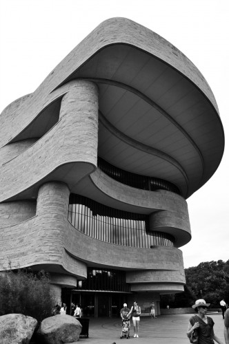 ArchDaily (23)