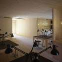 Golden Workshop / Modulorbeat Ambitious Urbanists & Planners © Christian Richters
