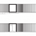 elevations elevations