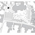 site plan site plan