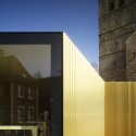 Golden Workshop / Modulorbeat Ambitious Urbanists & Planners © Christian Richters