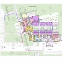 floor plan floor plan floor plan