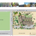 site plan site plan site plan