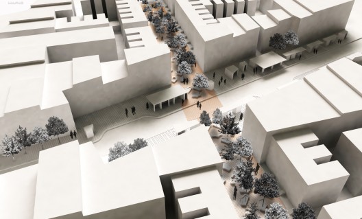 Metro Station 20 Proposal (1)