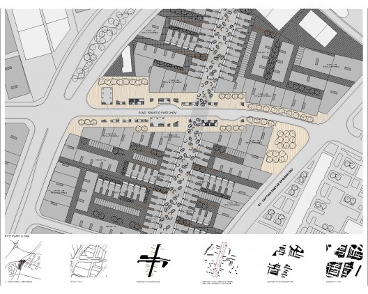 Metro Station 20 Proposal (5)