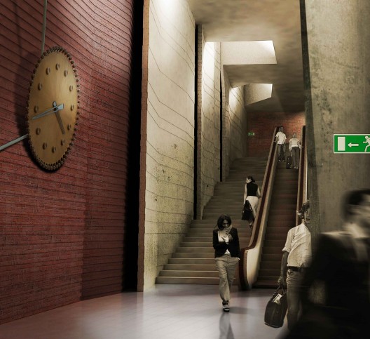 Metro Station 20 Proposal (4)